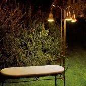 modern rez tobb izzos allolampa aldo bernardi jasmine art deco luxus minosegi minimal vorosrez antikolt nappali olvasolampa letisztult kulteri vizallo.jpg